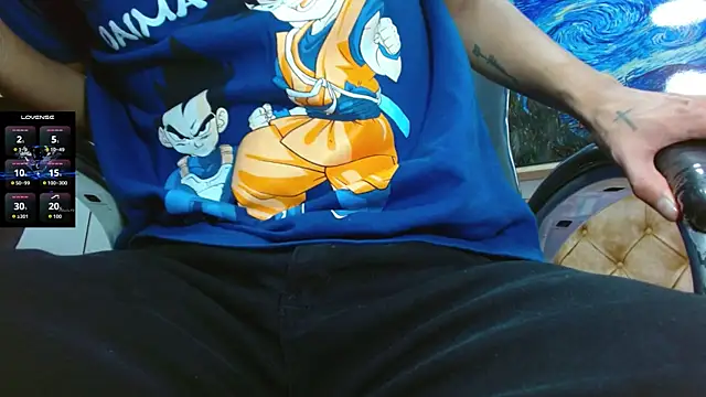 SkinnyBoy_ live sex cam