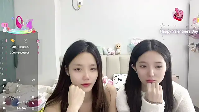 Puff-521 live sex cam