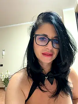 Eva_Pearl live sex cam