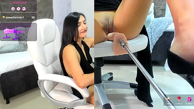 coniie_jhons live sex cam