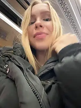 Liza_risky live sex cam