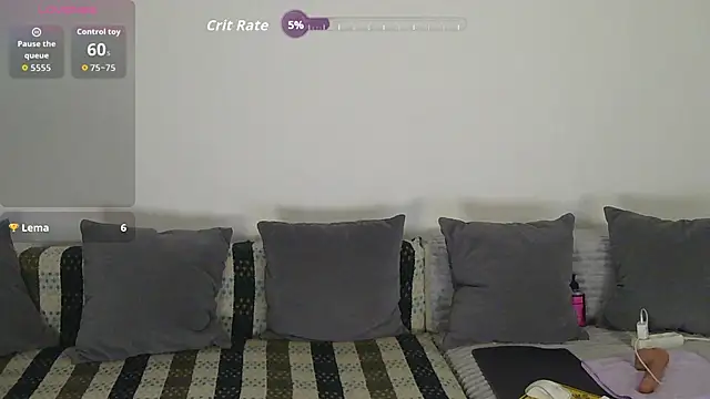 CurlyNed live sex cam