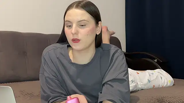 vertul1ana live sex cam