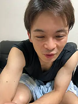 miyabi_yabi live sex cam