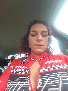 olga_tentation live sex cam