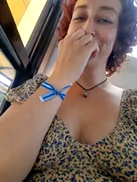 Mardul-ce live sex cam