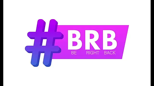 Veniceseduction live sex cam