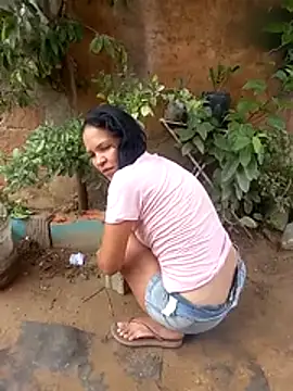 sexicaribe2 live sex cam