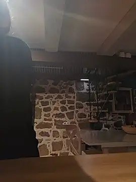 Lina_lou4 live sex cam