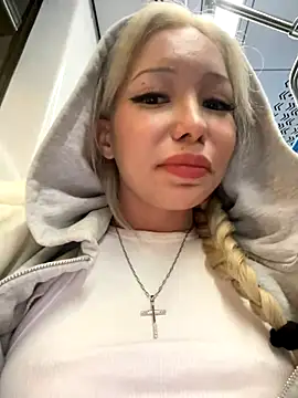 babydolll live sex cam