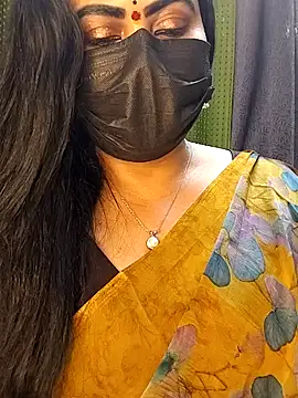 Veronica_cutie live sex cam