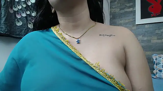 dayadubey_ live sex cam