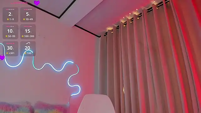 alahia_sweet live sex cam