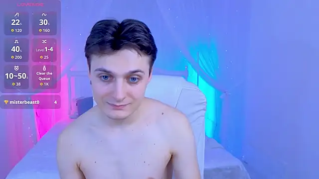 GGimperator_ live sex cam