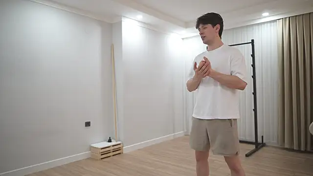 tommyjoyer live sex cam