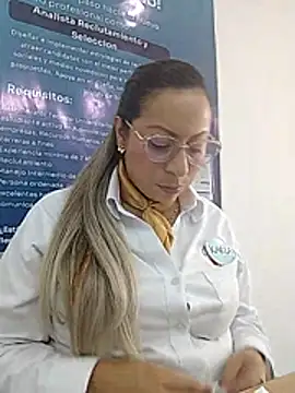 Katalina_S3xy live sex cam