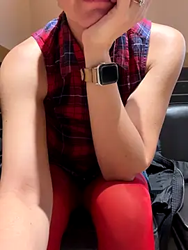 NataKitten live sex cam