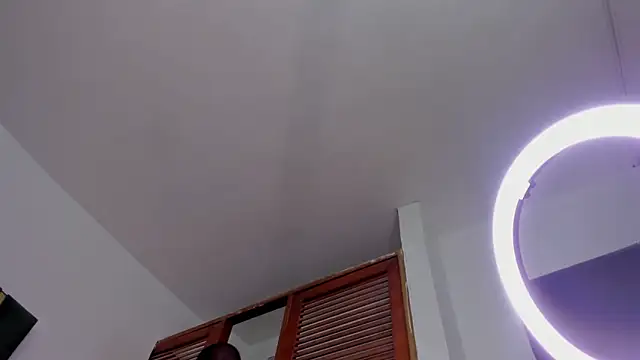 DaylesAndHarry live sex cam