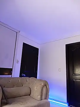 JothaFit live sex cam