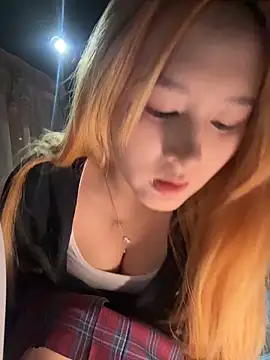 yuki_june live sex cam