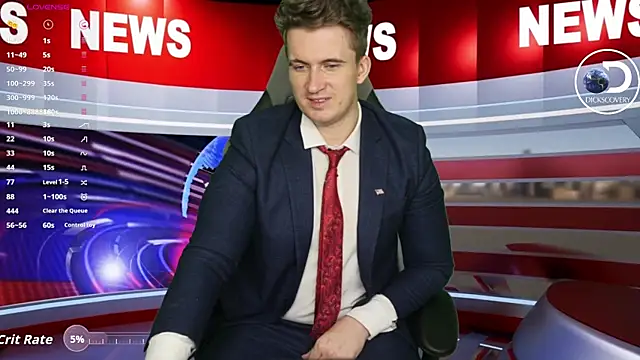 hornystripman97 live sex cam