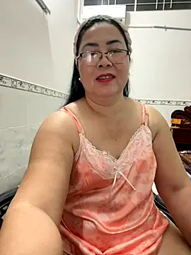 Alinat_ live sex cam