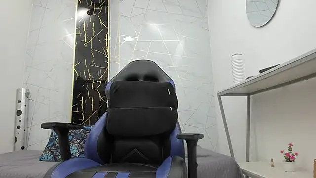 Steven_x94 live sex cam