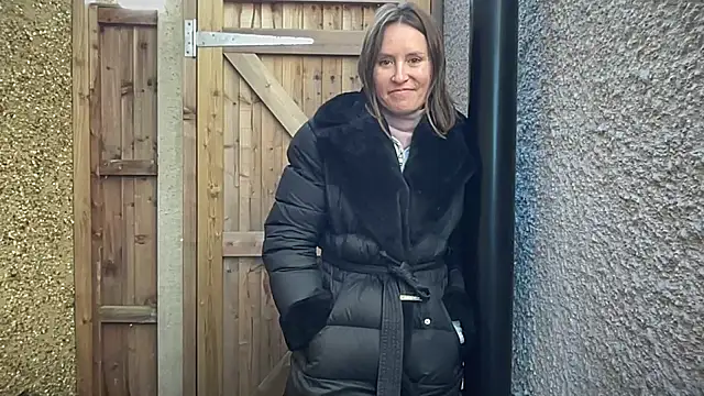 eatmypie69 live sex cam