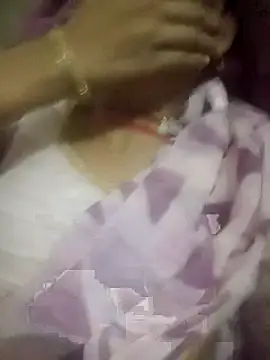 Jooli_cuty live sex cam