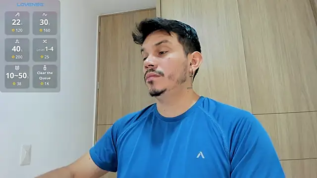 alejandro_stark live sex cam