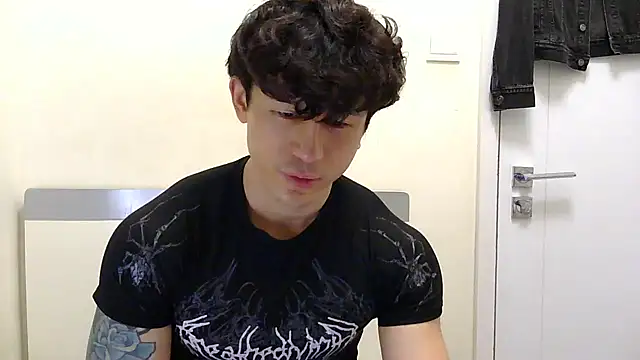 natenatejosh live sex cam