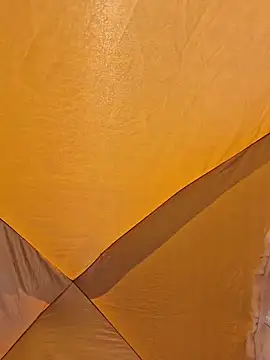 SexyErola27 live sex cam