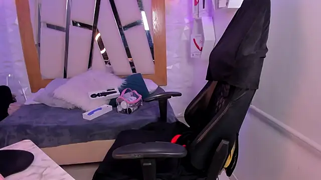 ary_cooper_ live sex cam