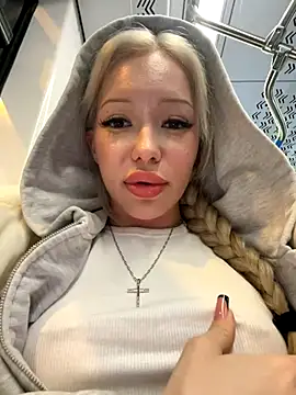 babydolll live sex cam