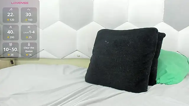 Axel_Forte live sex cam