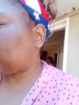 Love-Racheal75 live sex cam