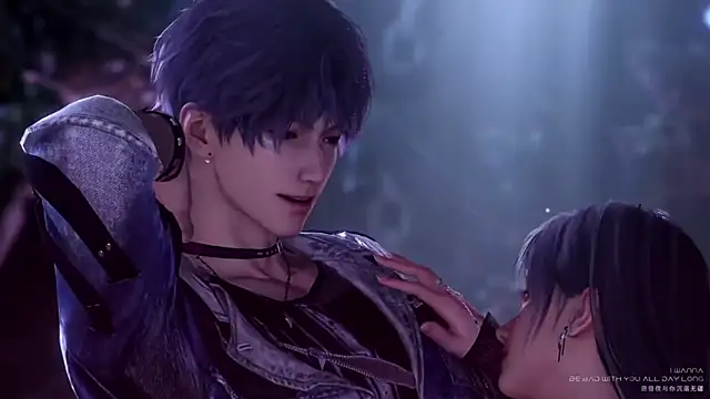 sweetgirls666 live sex cam