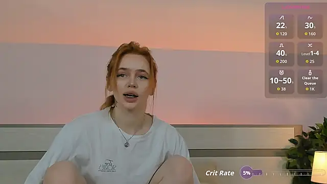 Phoenix_Margo live sex cam