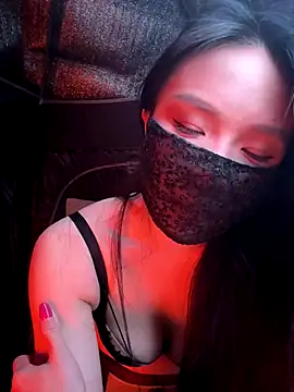 Olivia_11 live sex cam