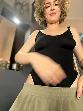 KellyKeler live sex cam