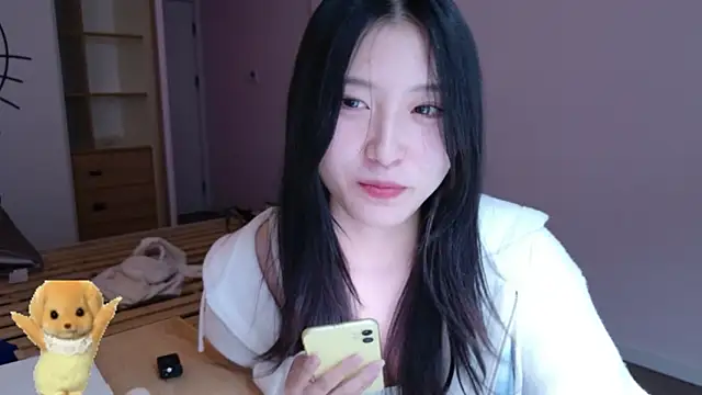 ZhaoZhaoDaWang live sex cam