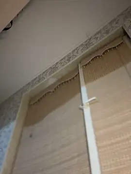 MissDasha live sex cam