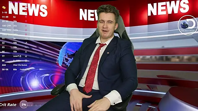 hornystripman97 live sex cam