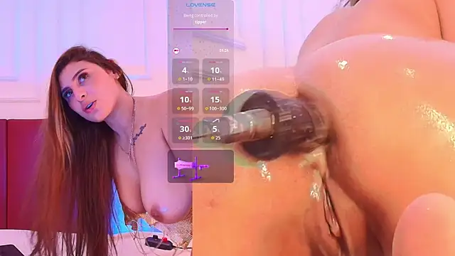 Luna_monroe_ live sex cam