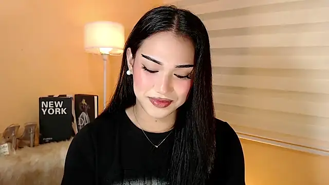 magnificent_kitana live sex cam