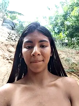 chaparritahot99 live sex cam