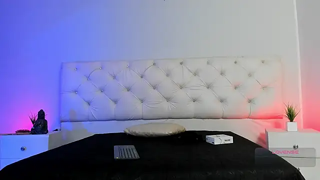 Aron_cruz live sex cam