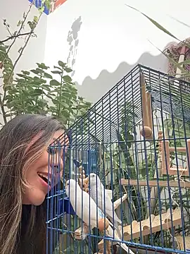 tuckersabrina live sex cam