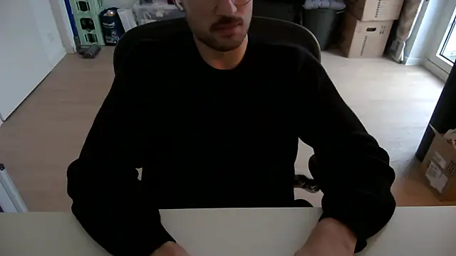 taallguyy_196 live sex cam