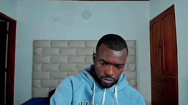 Dylan_Taylor live sex cam